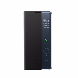 Uusi Sleep Case kansi jalusta toiminto Samsung Galaxy A53 5G sininen sininen