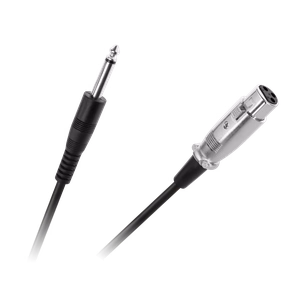 DM-525-mikrofoni