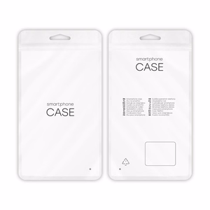 Smart Seam Suojakuori iPhone 17 Pro Max 6,9:lle laivastonsininen