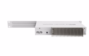 Kytkin MikroTik CRS309-1G-8S+IN 1xGigabit 8xSFP+