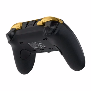 GameSir G7 Pro 8K Champion Edition PC ohjain