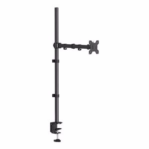 Huanuo HNCM9 13-32" näytön kiinnike