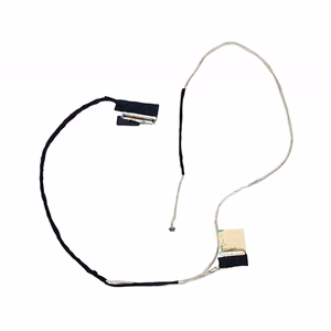 Screen Cable Acer V7-581, V5-573