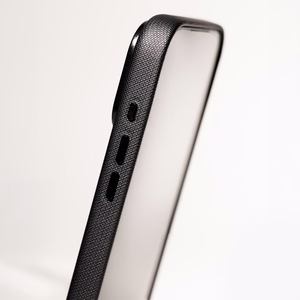 Etteri Elegant Mag Suojakuori iPhone 14 6,1 musta
