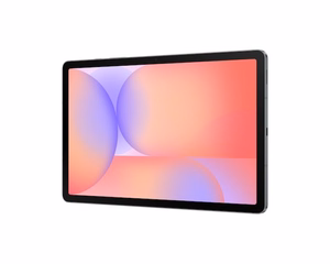 Samsung Galaxy Tab S10 Lite 5G -tabletti, 10,9", 6 Gt / 256 Gt, Wi-Fi 6 (802.11ax), harmaa