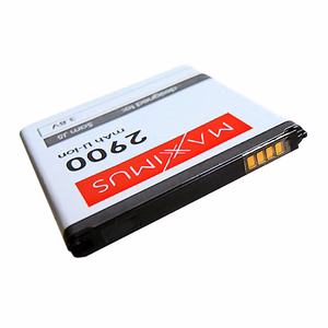 Akku MAXXIMUS SAM J5 2900mAh BG530BBC