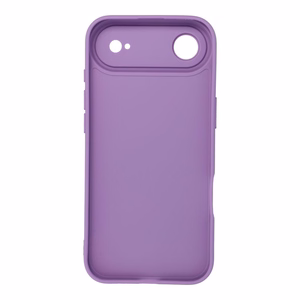 ROAR LUNA -kuori IPHONE 17 Air, violetti
