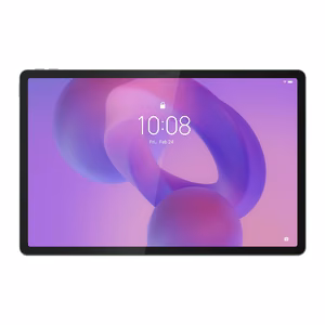Lenovo Idea Tab Pro MediaTek 128 GB 32.3 cm (12.7") 8 GB Wi-Fi 6E Android 14 Seafoam Green