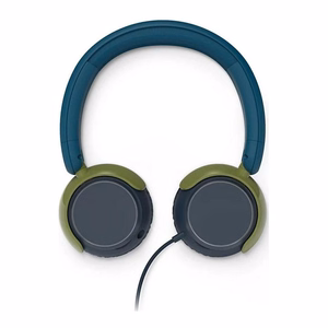 PHILIPS TAK2000CT/00 kuulokkeet