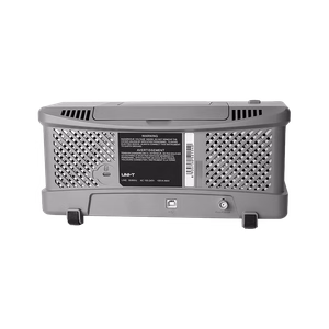 Uni-T UTD2202CEX+ -oskilloskooppi