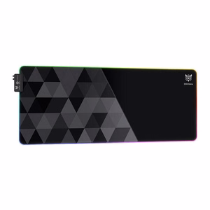 Mouse Pads