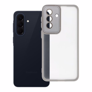 Variete-suojakuori Samsung A57 5G:lle - teräksenharmonaa