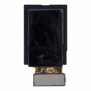 Samsung Galaxy A5 (2016) Front Camera and Sensor Cable