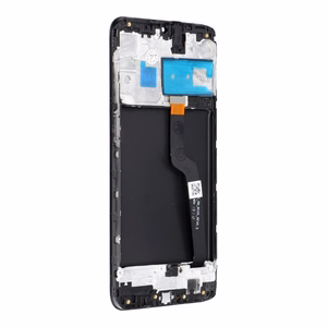 LCD Samsung Galaxy A10:lle