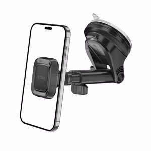 Tech-Protect N59 Magneettinen pidike - musta