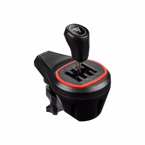 Thrustmaster TH8S vaihteenvaihtimen lisäosa