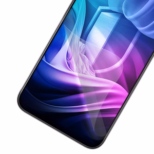 3mk SilkyMatt Pro™ matta suojakalvo Realme 16 5G