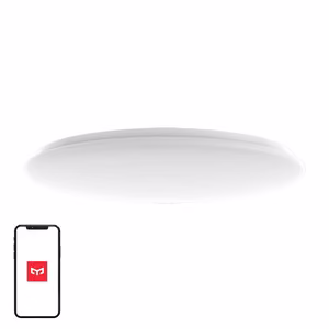 Yeelight Arwen kattovalaisin 450C