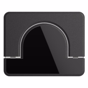 Nillkin Magnetic Flexwing tablettiteline (musta)