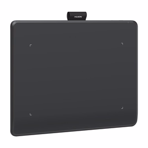 Huion Inspiroy Frego S L310 graphics tablet