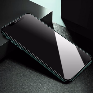 Tempered Glass Gold for XIAOMI REDMI 13C / poco c65