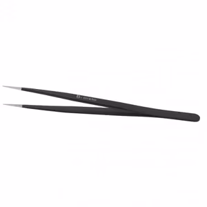 Pinsetit Best BST-201ESD