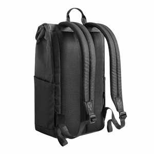 Kannettavan tietokoneen reppu 18L / 15,6'' Tomtoc Slash-T64 (meteoriitti)