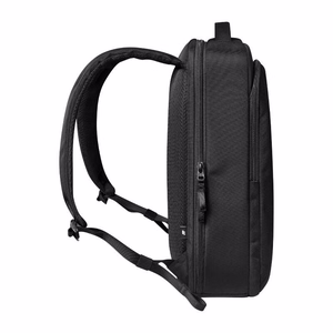 Tomtoc Explorer-T60 16"/15L Backpack (black)
