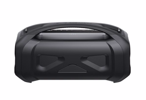 Havit SK910BT langaton Bluetooth-kaiutin (musta)
