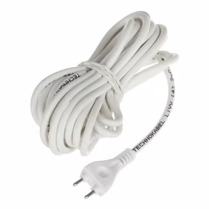 Vesivuotoilmaisin / anturi FPX-1 SATEL