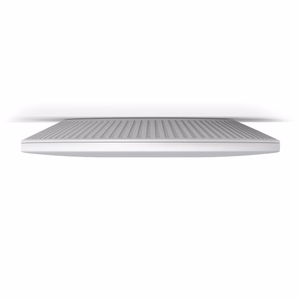 TP-Link Omada AX6000 kattokiinnitteinen WiFi 6 -tukiasema