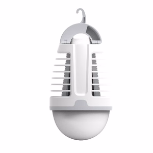 Decorative Lighting