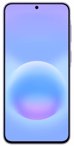 Samsung Galaxy A57 5G 8/128 GB Dual SIM (A576B), Awesome Lilac