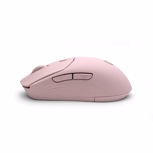 HP 400 Quiet Pink langaton hiiri