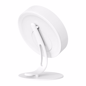 Avatto ZWSH16 smart temperature and humidity sensor