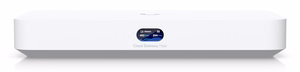 NET GATEWAY CLOUD FIBER/UCG-FIBER UBIQUITI
