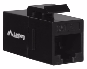Lanberg KSU6-3000 keystone-moduuli