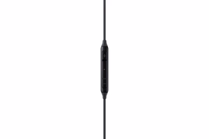 Samsung AKG EO-IC100BBEGEU Wired In-Ear USB-C Headphones - Black
