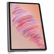 Lenovo Tab Plus 11.5