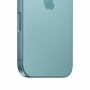 Apple iPhone 16 128 Gt (MYED3HX/A), sinivihreä