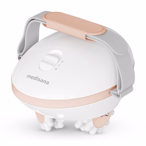 Medisana AC 860 Massager