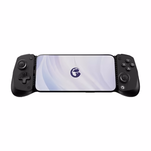 GameSir X5 Lite BK mobile controller black