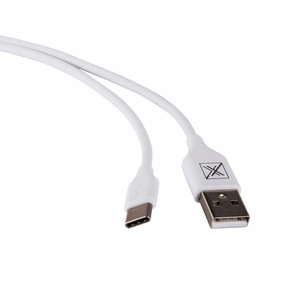 Autolaturi MAXXIMUS CANNY 1A + Type-C