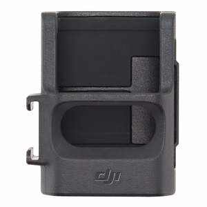 Laajennussovite DJI Osmo Pocket 3 kameralle