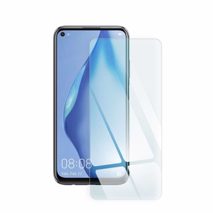 Suojalasi Blue Star - HUAWEI P40 Lite