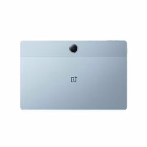 OnePlus Pad Lite – 11 tuuman tabletti, MediaTek, 6 Gt/128 Gt, Wi-Fi 5 (802.11ac), Aero Blue