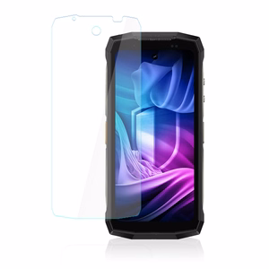 Ulefone Armor Mini 20 Pro / 20T Pro – 3mk Silky Matt Pro puhelimen näytönsuoja