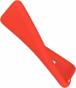 Case Mercury Soft Jelly Case Samsung A356 A35 5G red