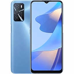A16