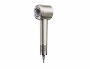 Dreame hair dryer Grand (AHG11C-GD) – gold
